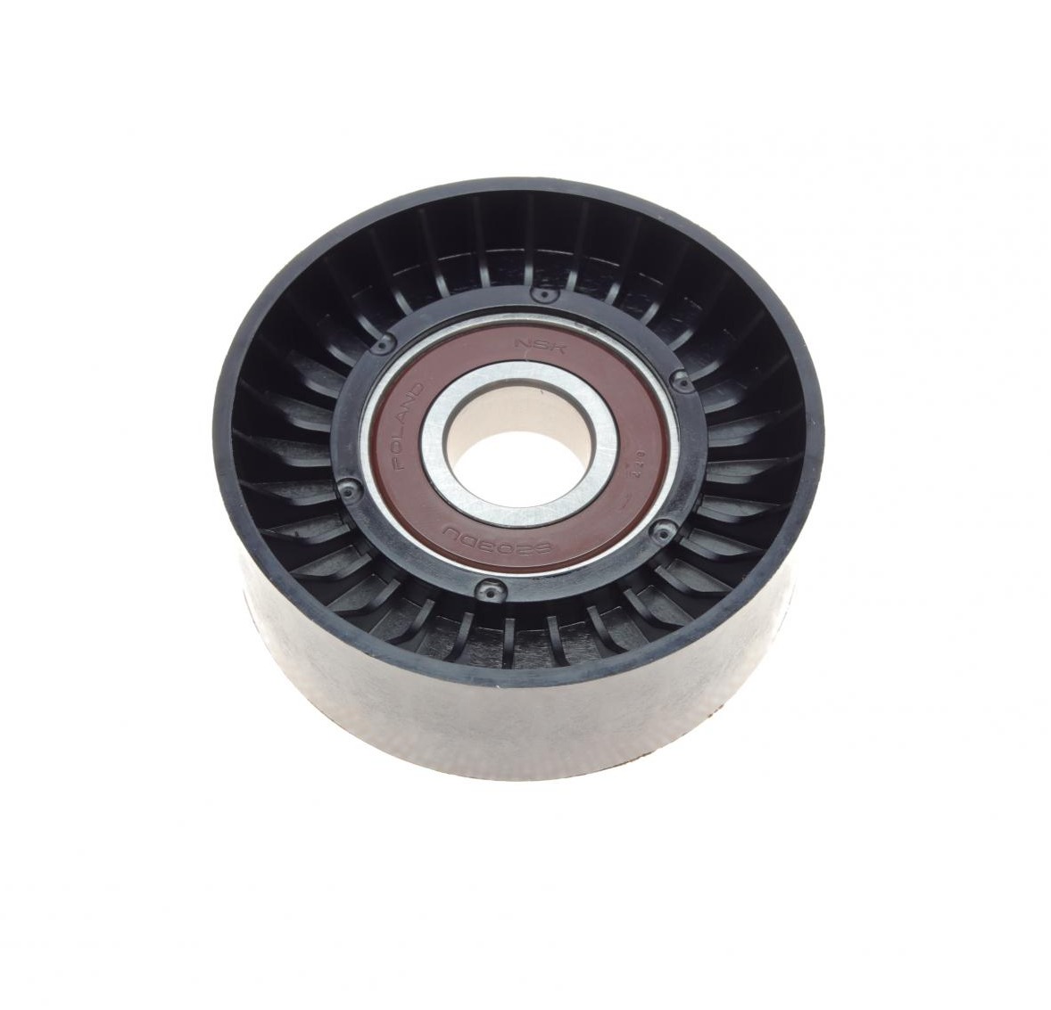 331316170606 MAGNETI MARELLI